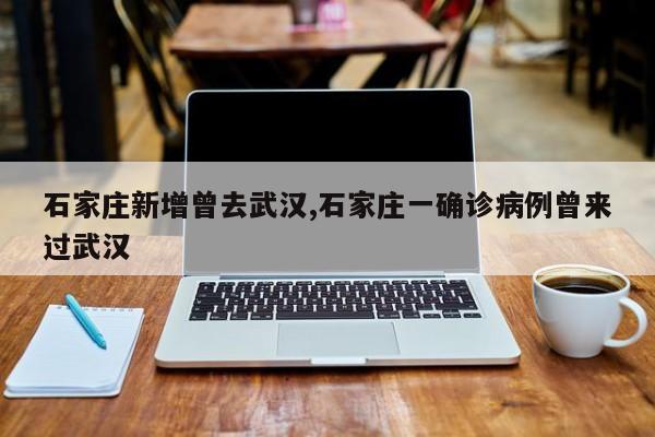 石家庄新增曾去武汉,石家庄一确诊病例曾来过武汉